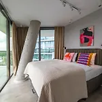 Waves - Visitopl * 미엥지즈드로예