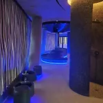 Waves - Visitopl 아파트