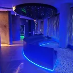 Waves - Visitopl