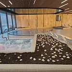 Waves - Visitopl 아파트 *