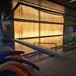 아파트 Waves - Visitopl 미엥지즈드로예