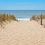Waves - Visitopl