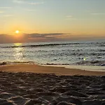 아파트 Waves - Visitopl