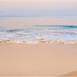 Waves - Visitopl