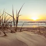 아파트 Waves - Visitopl *