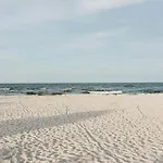 Waves - Visitopl 아파트