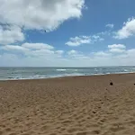 Waves - Visitopl