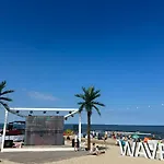 Waves - Visitopl * 미엥지즈드로예