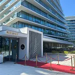 Waves - Visitopl * 미엥지즈드로예
