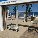 Waves - Visitopl *