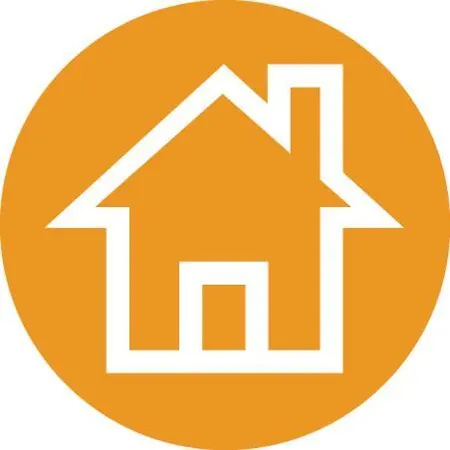 Waves - Visitopl Daire