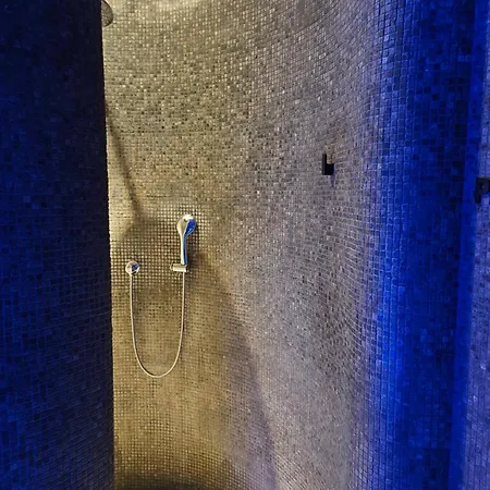 アパート Waves - Visitopl