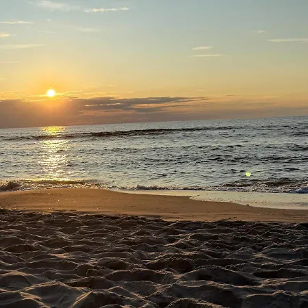 アパート Waves - Visitopl