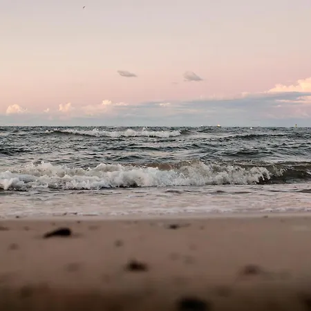 Waves - Visitopl