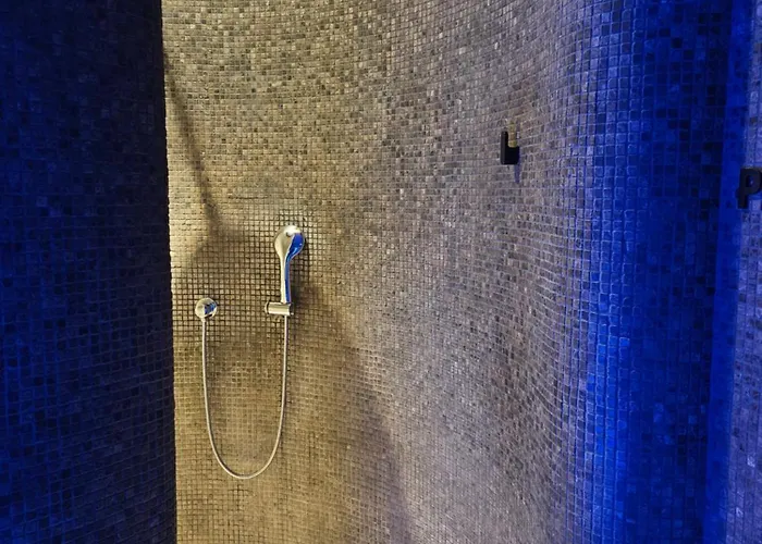 Lägenhet Waves - Visitopl